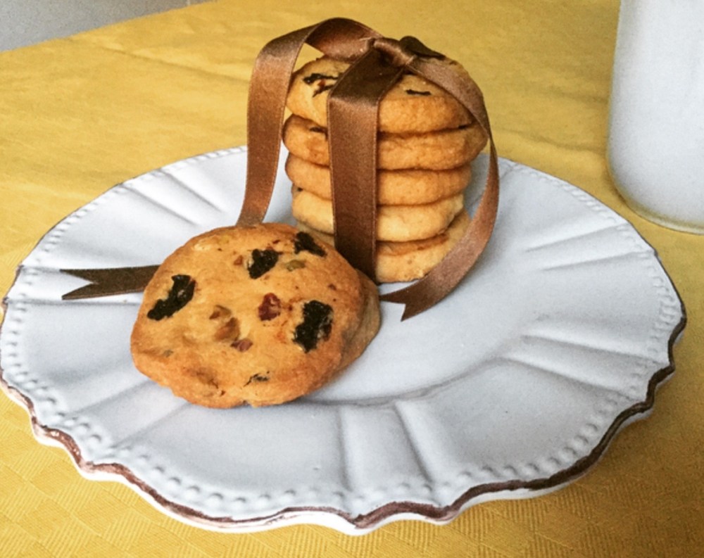 2D0605F4-8123-4863-8C93-32E5467DE5B6