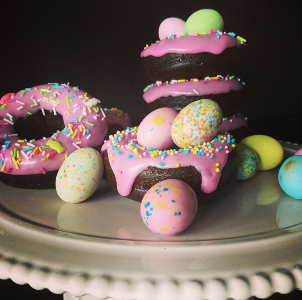 509EB785-2B82-482A-AA40-CF2BF18A4FE8