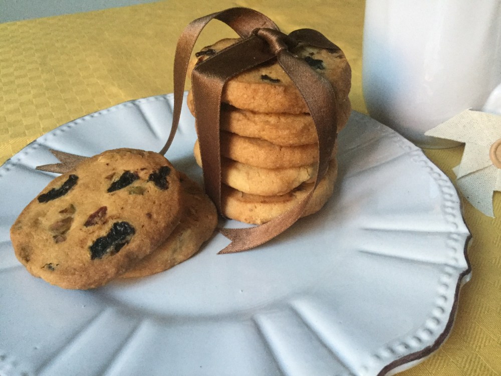 6C6DEC9C-3DCE-4D66-B2E1-C6CBC068DCBD