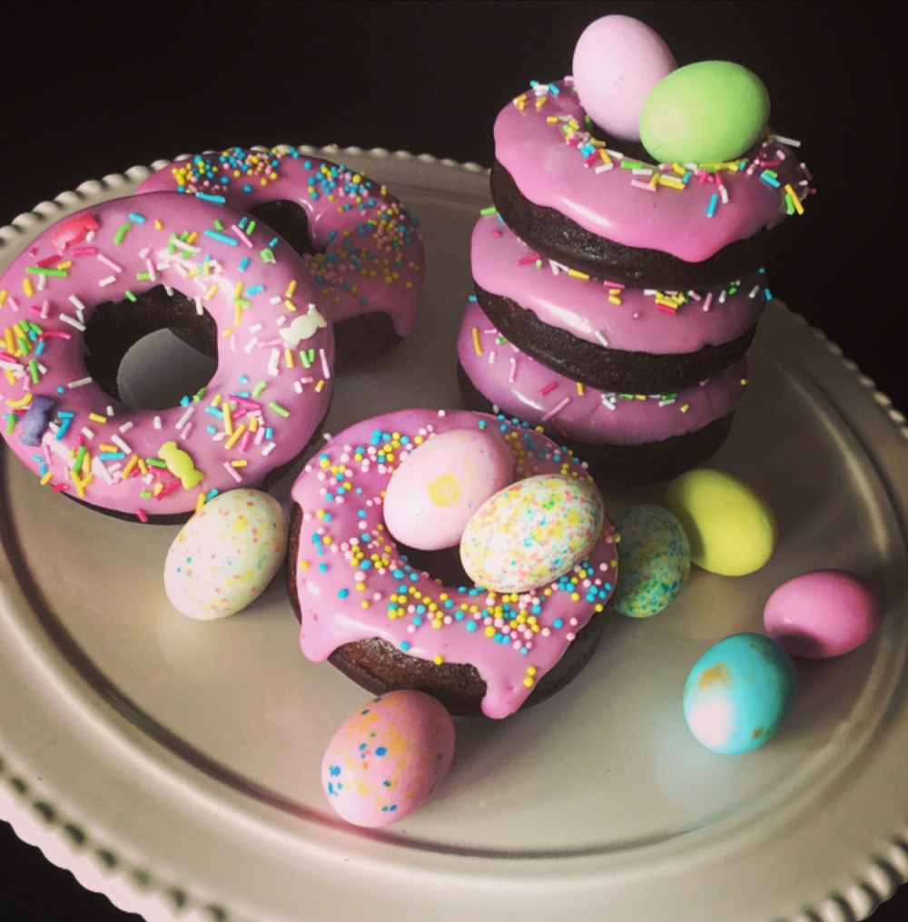 9CEF0C21-8E34-4715-BF1D-58A213C75EA0