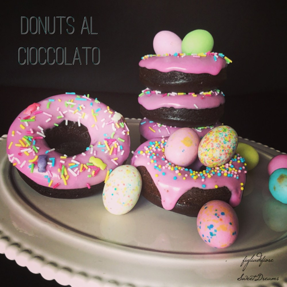 BC216576-98B2-4C88-A5BD-4335B2B5B2D4