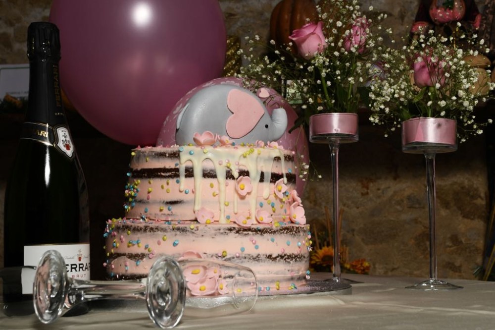 04858AE8-6598-4B55-8800-4079E6A8BAF2