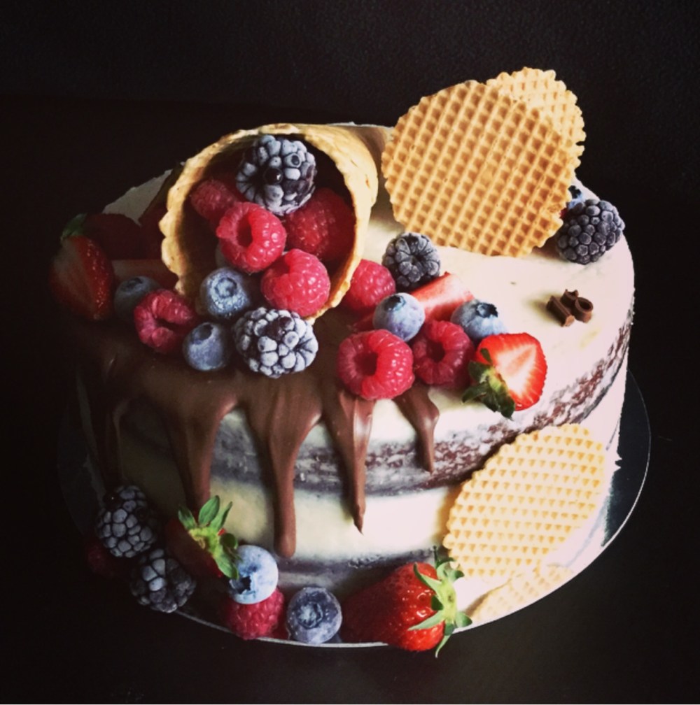 0DA068D1-91D5-400B-AB14-52AAA37E8EE7