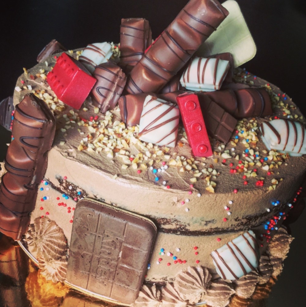 39FA1C9A-E98E-40C6-9529-DBD936DF699C