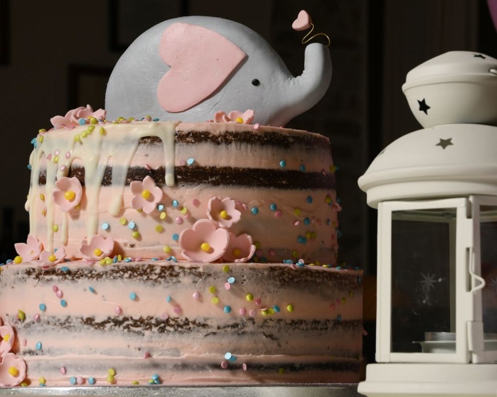 3D308BF2-1DC2-4D0B-879D-EDF58C273636