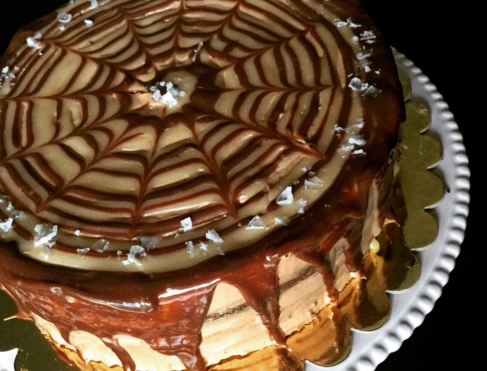 449718B8-DF8C-450F-B0F4-C97CAF366F99