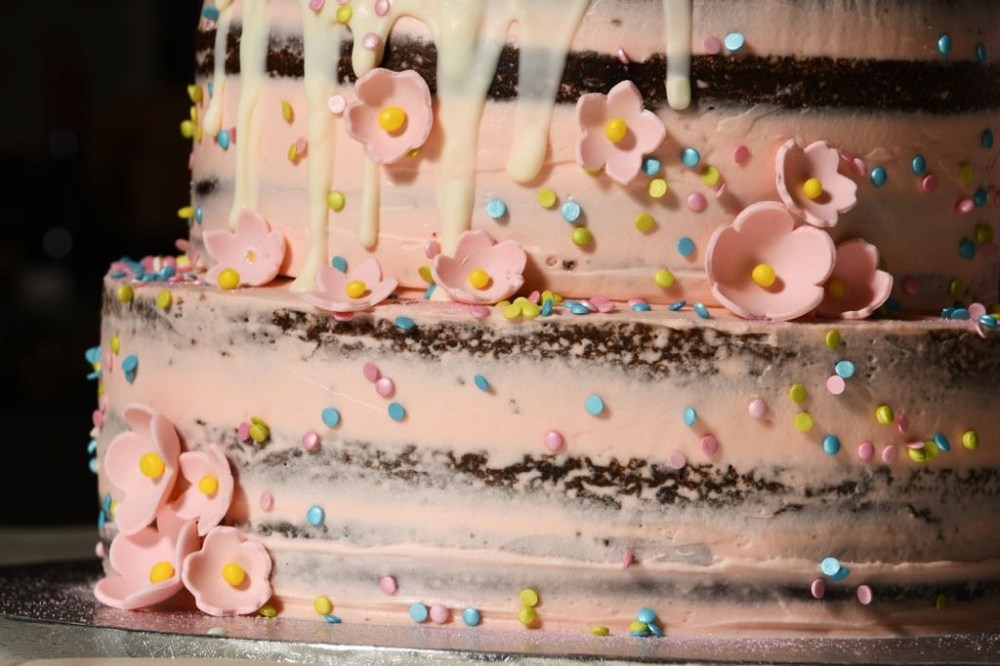 645A4F4C-12AA-4363-924E-69FE90A21C47