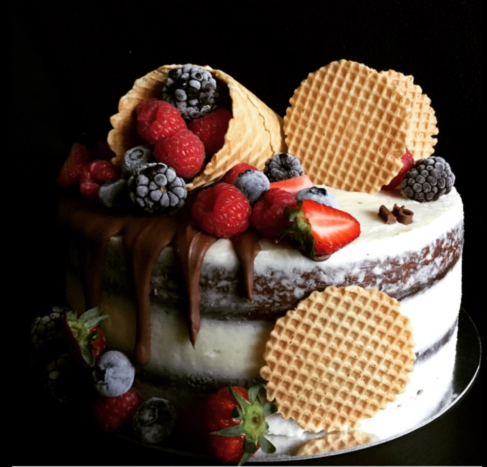 7598483F-F40D-48D8-BEE2-24643F801128