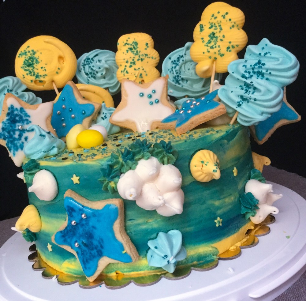 767E488A-B02D-45BB-82E9-D5423E405877