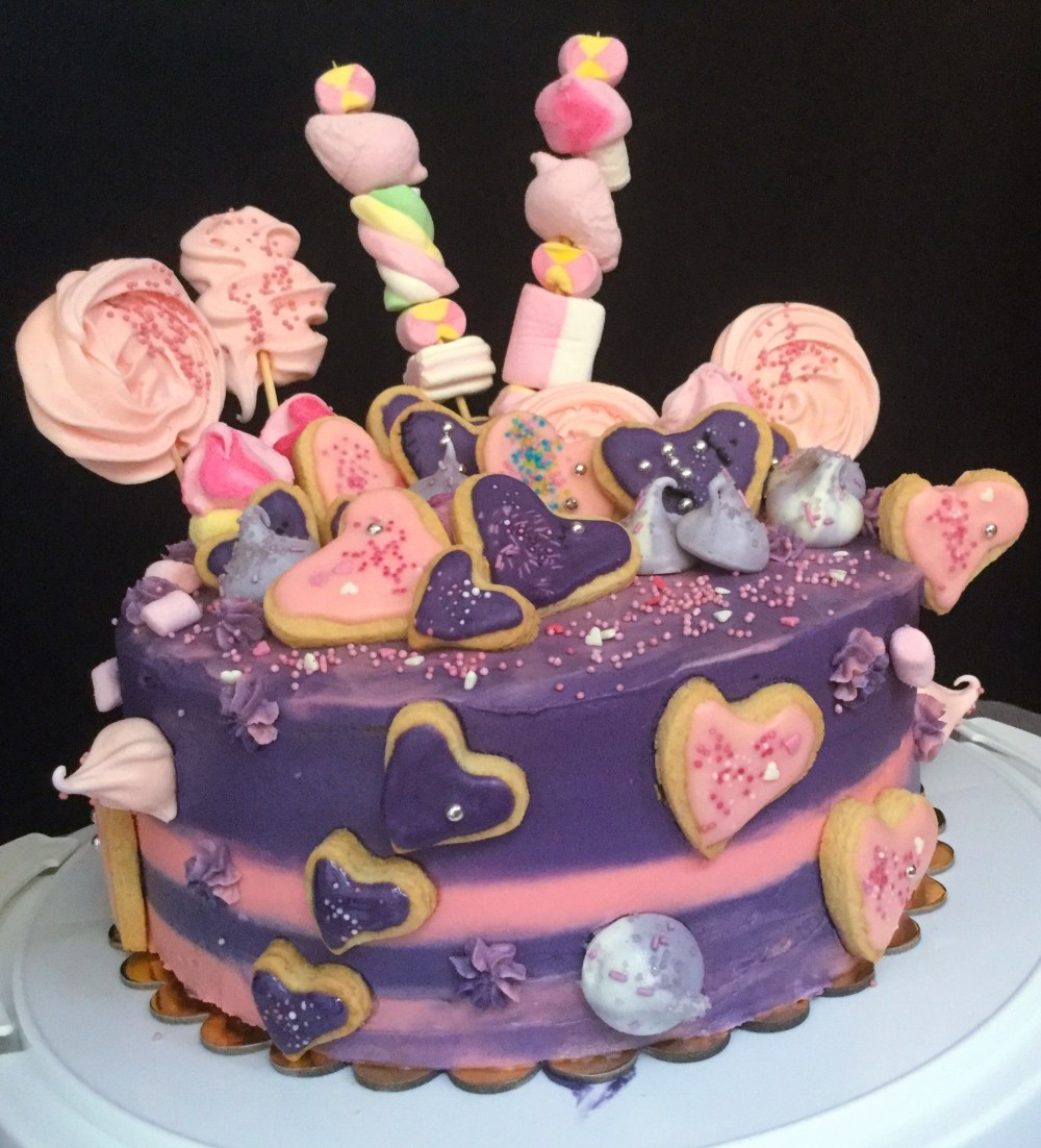 87A54DA4-14C0-4E1E-8DCD-B142DF32AD3F