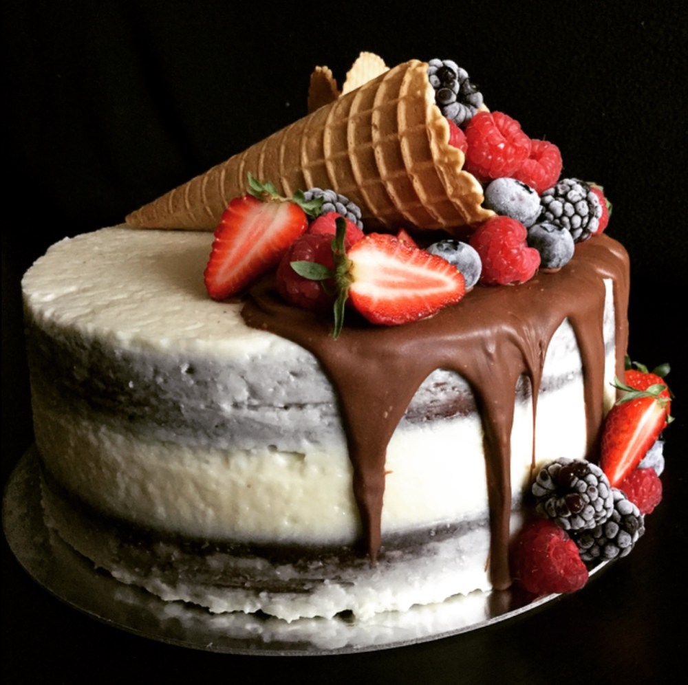 87CC524A-616C-4508-A4EE-A31D9A872716