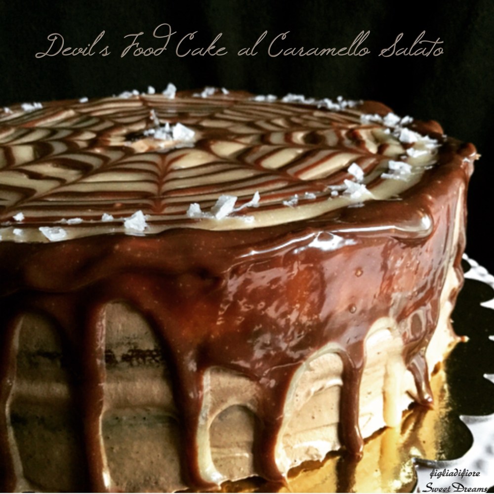 90B9EFD7-72B8-4B12-8E93-A6A2C0A63984