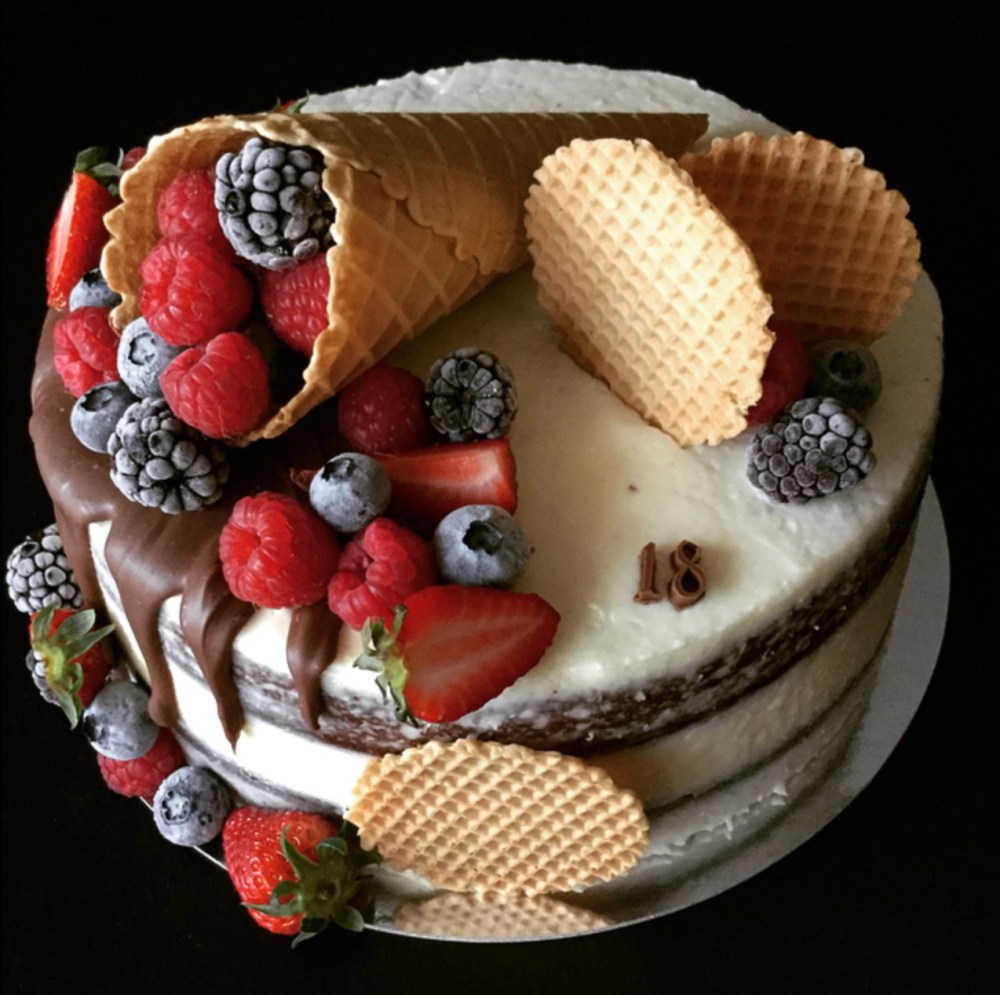 A44C0A7A-9B5E-4FBC-9C26-46EEBD0CAE52