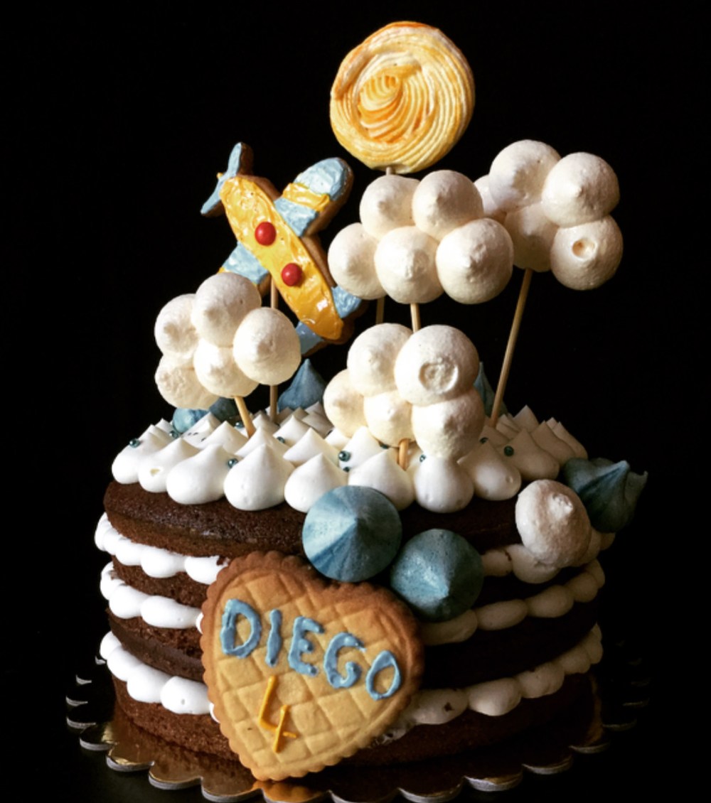 F775C868-E0B7-476D-BF92-D66997E8E6C9