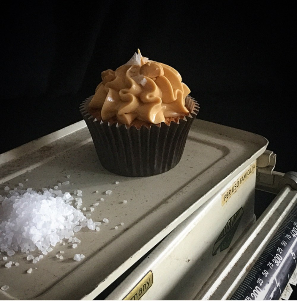 4674B35E-D3AB-4F2F-ACAA-149BFA7E28C7