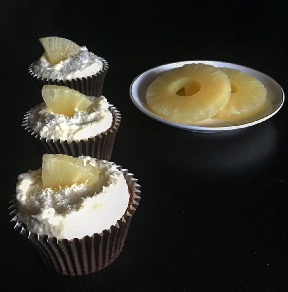 ABD9A0D0-E39D-4011-BB26-16C2FD116566