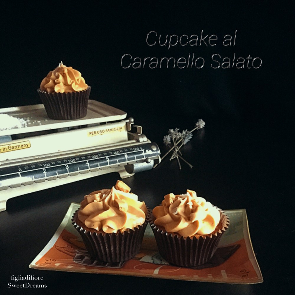 DF5A913C-AF44-4FDE-BA74-6D360FDA51BA