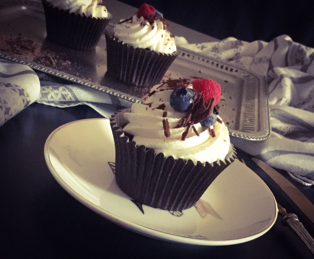 23B1B011-2AE4-4C16-A8A0-733B24475D55