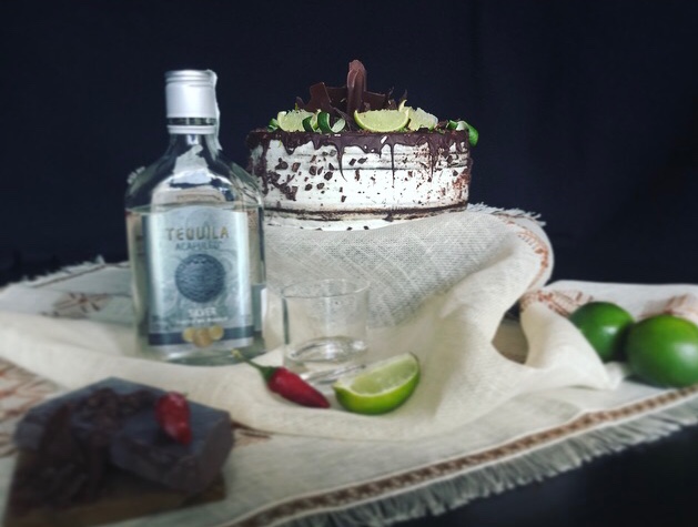 2ADE4DD6-AD20-44CB-85A9-C5A2D11DB95E