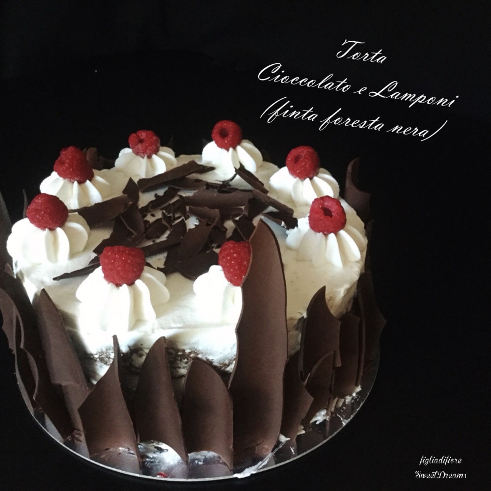 34EBB2F0-70B3-4D69-BE65-E9676DD05934