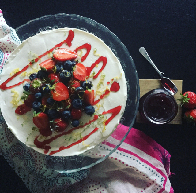 417B56C2-F197-4F78-9E98-3F86126DCC7C