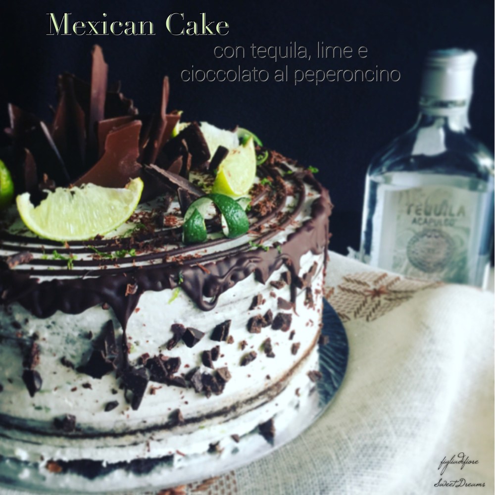 5F8A0EB7-0E41-4B4C-8F55-1A0569B8AAB1