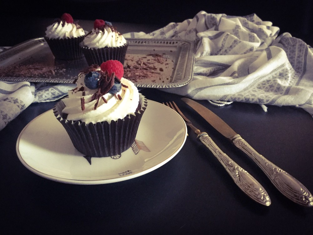 6649A0A9-52D6-47D5-871C-592870933EF9