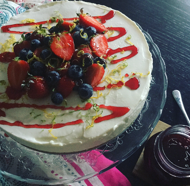 747197BB-ABF6-4B50-B63A-80D5BD70BD5E