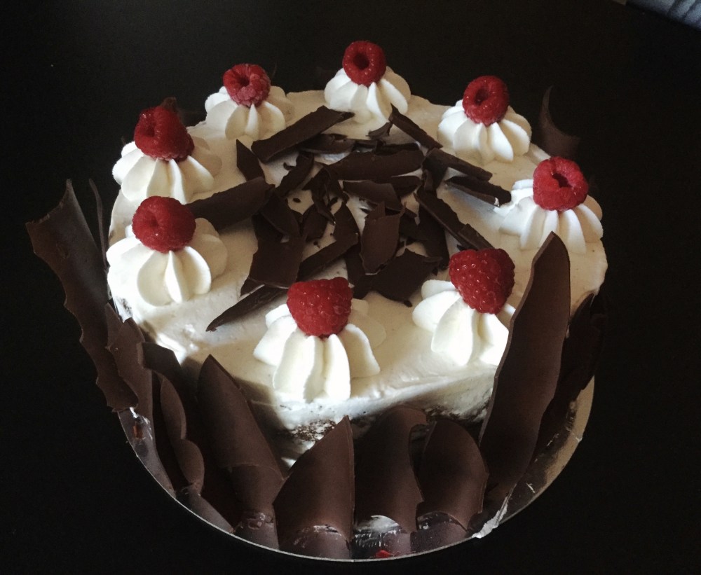 8233CA17-E687-42A4-85DE-59F1421CCC70