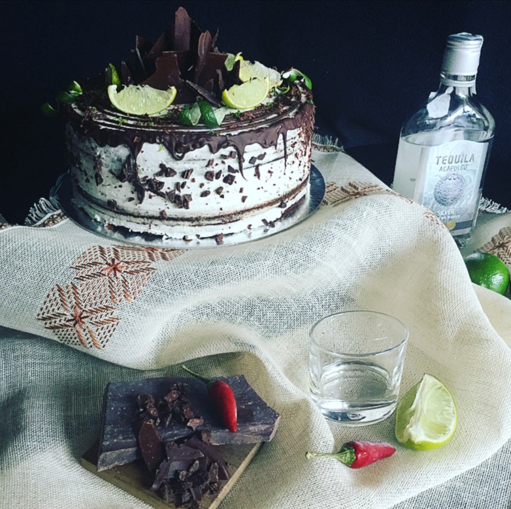 8607EB80-B239-4573-A266-A7C60BC100B2