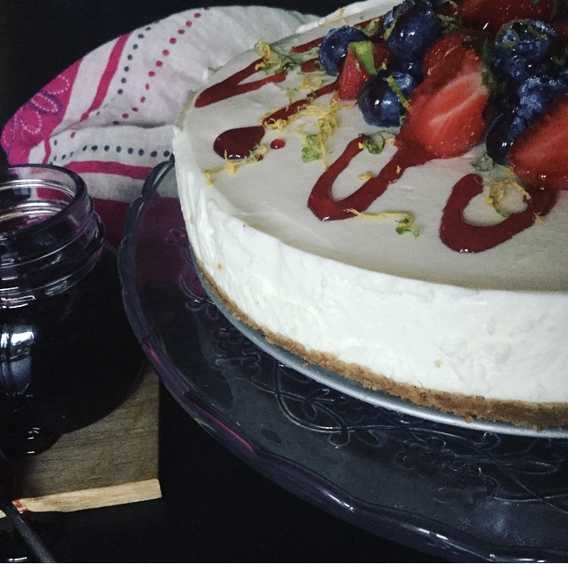 8D47A887-CBB8-491E-A26A-8BCB44F5B169