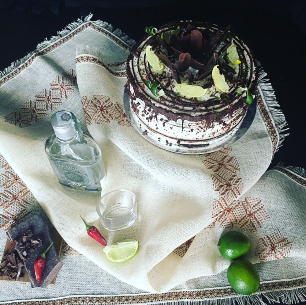 962A29CC-2DBD-4ED5-B5CA-C591A6600D03