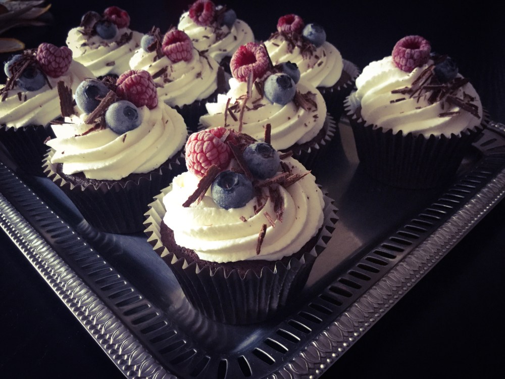 99571663-870A-4B6D-BAAF-171255107DD1