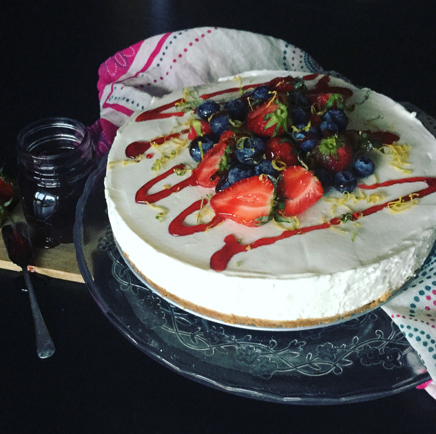 B575156A-3080-4143-A0E7-9495E85FC182