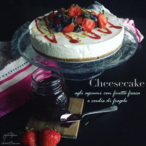 C8058E76-8C88-42B5-9ACF-84683DA87ACF