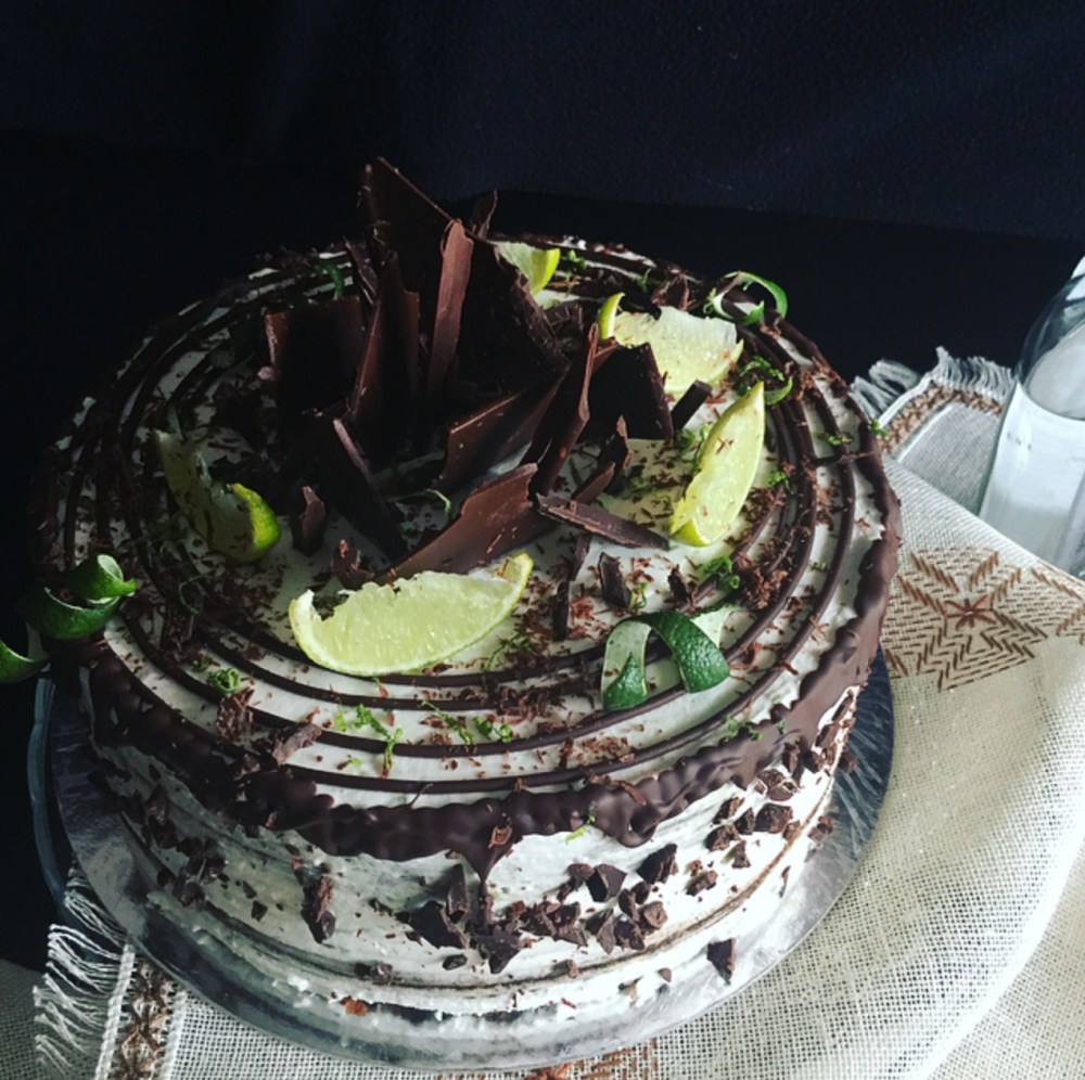 DDB7C008-6177-437D-8DF2-4D9A8C688009