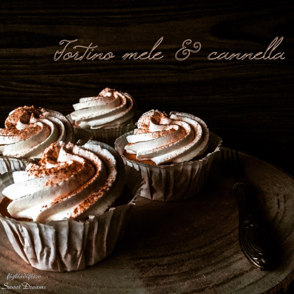 190B6BB3-0630-48CE-A49E-8A3622EA2951