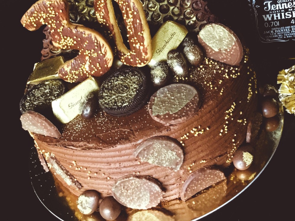 1AB0E1D8-E33C-417A-A424-4D45802CAB63