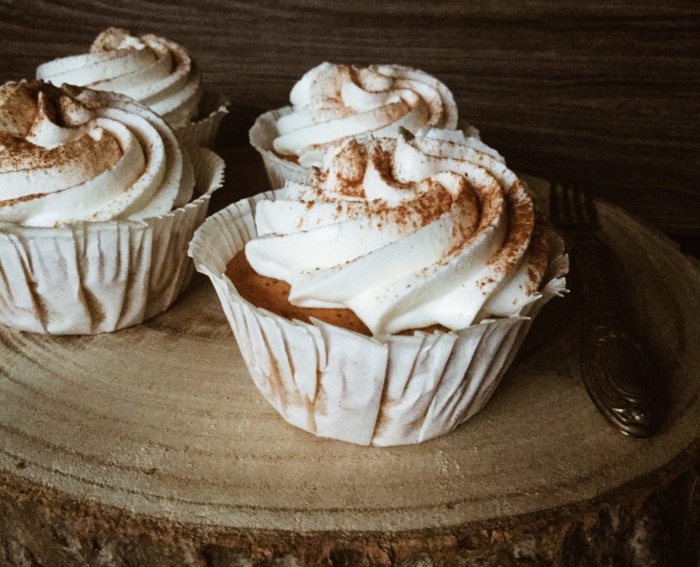 1E56618B-060D-4E38-BCE7-214F0F639D18