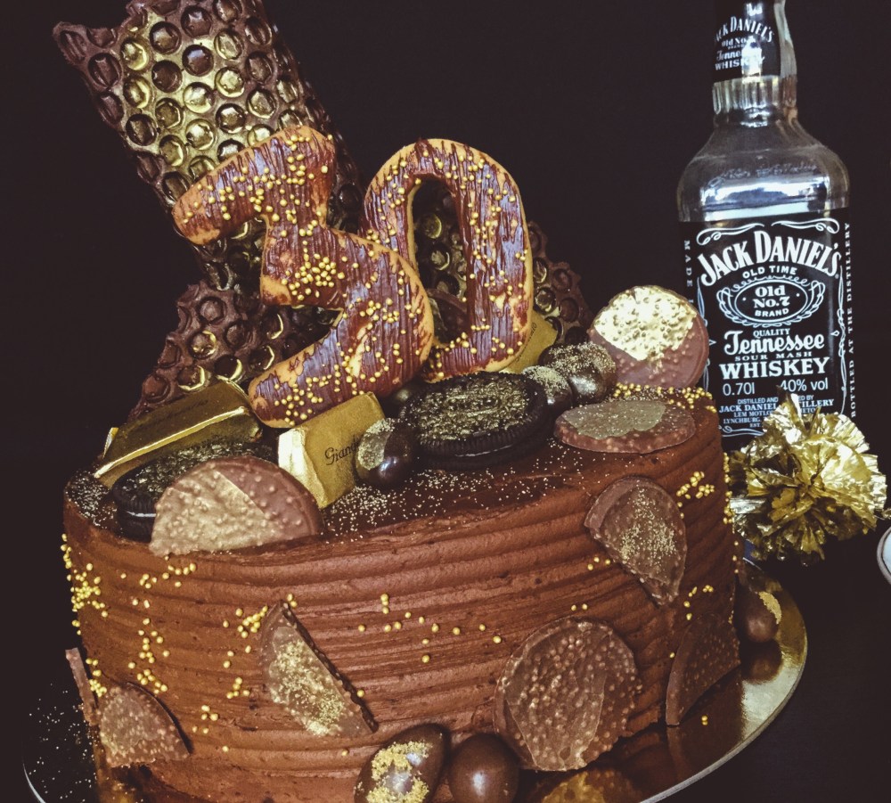 31A3E60F-5AB5-4ADD-AF7F-80985471FA33