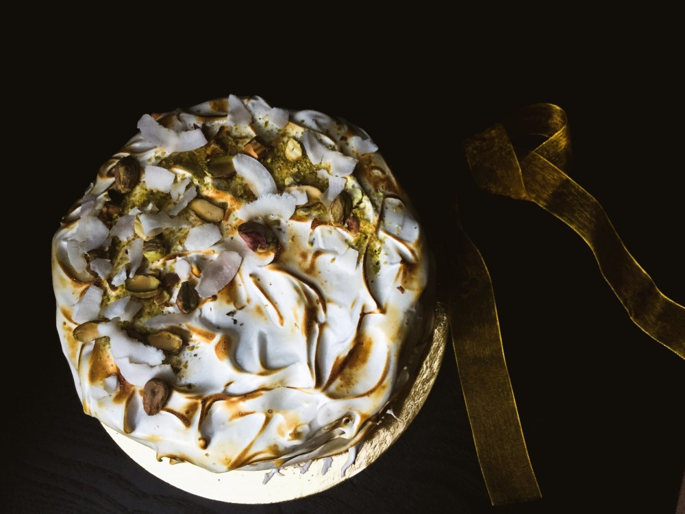 95B9E9D7-5261-4249-A3B2-E36440465729