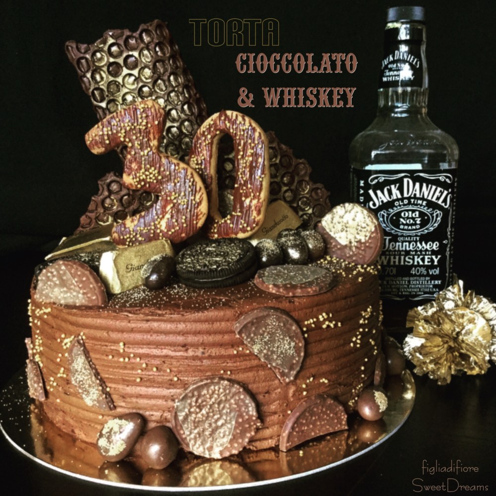 9680BAD4-49FD-4E37-B7CD-BB6C6BF252A5