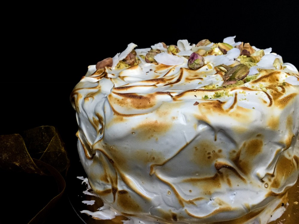 A7F60683-9A7E-4BFC-9278-3E0BA86E10D5