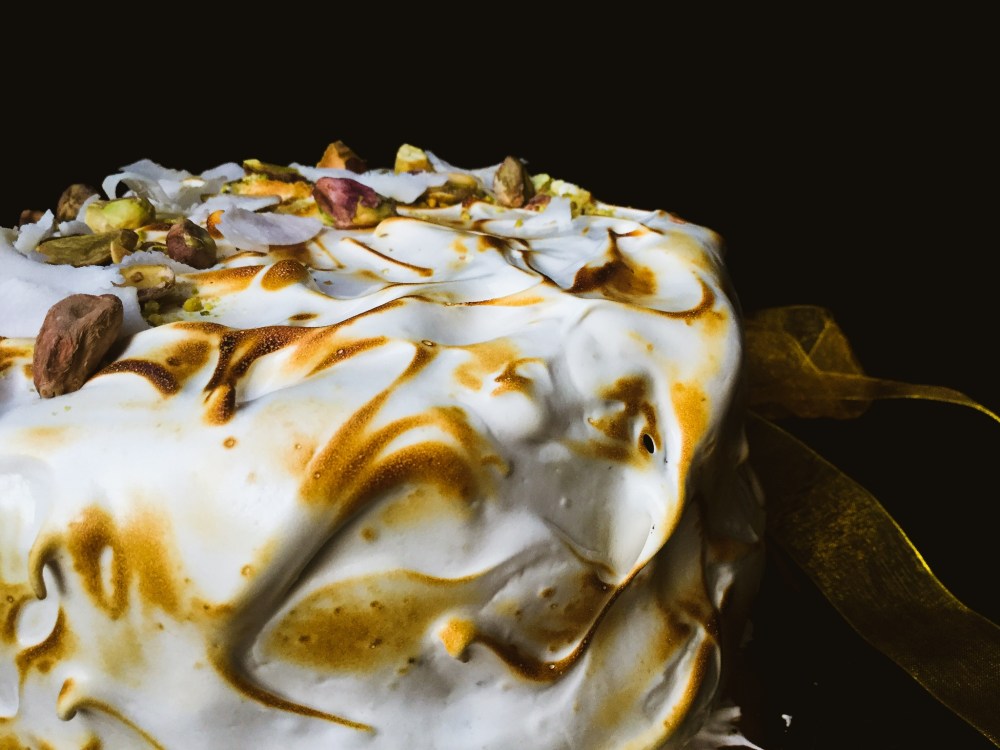 AB1FB5B5-6DC6-4A47-A603-0B6E91AA2ABB