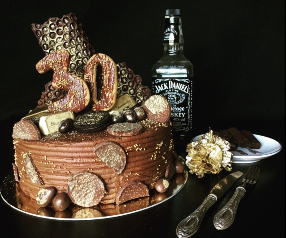 B6CF0756-8F6D-4B19-8D7E-F24E4584AD29