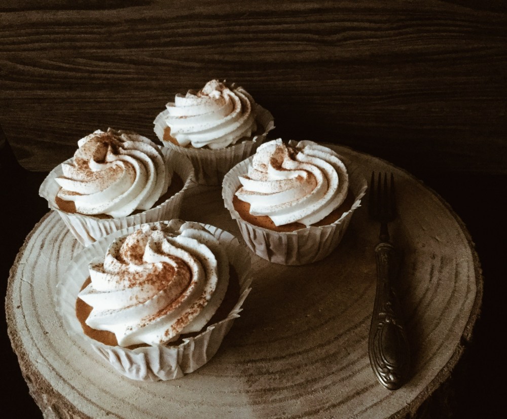 C9155808-D526-459D-BE17-CDB77B49C168