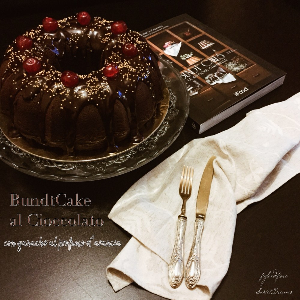 14D1F09A-2C77-462D-A2C8-9D11958E64AB