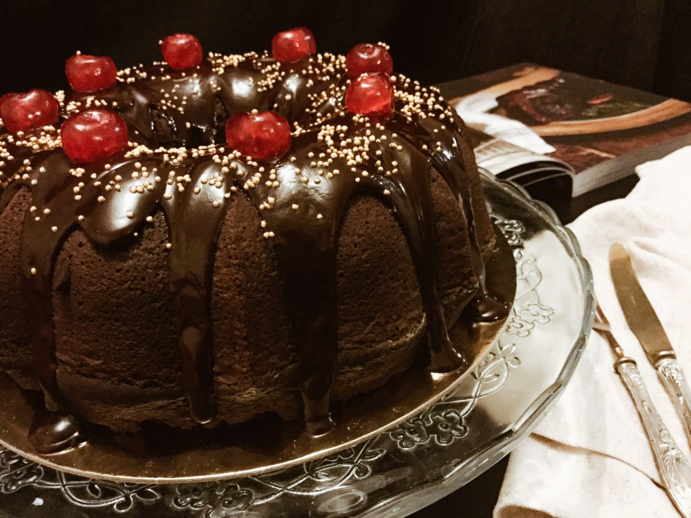 282B3317-5F26-43DA-B283-96043E86EB50