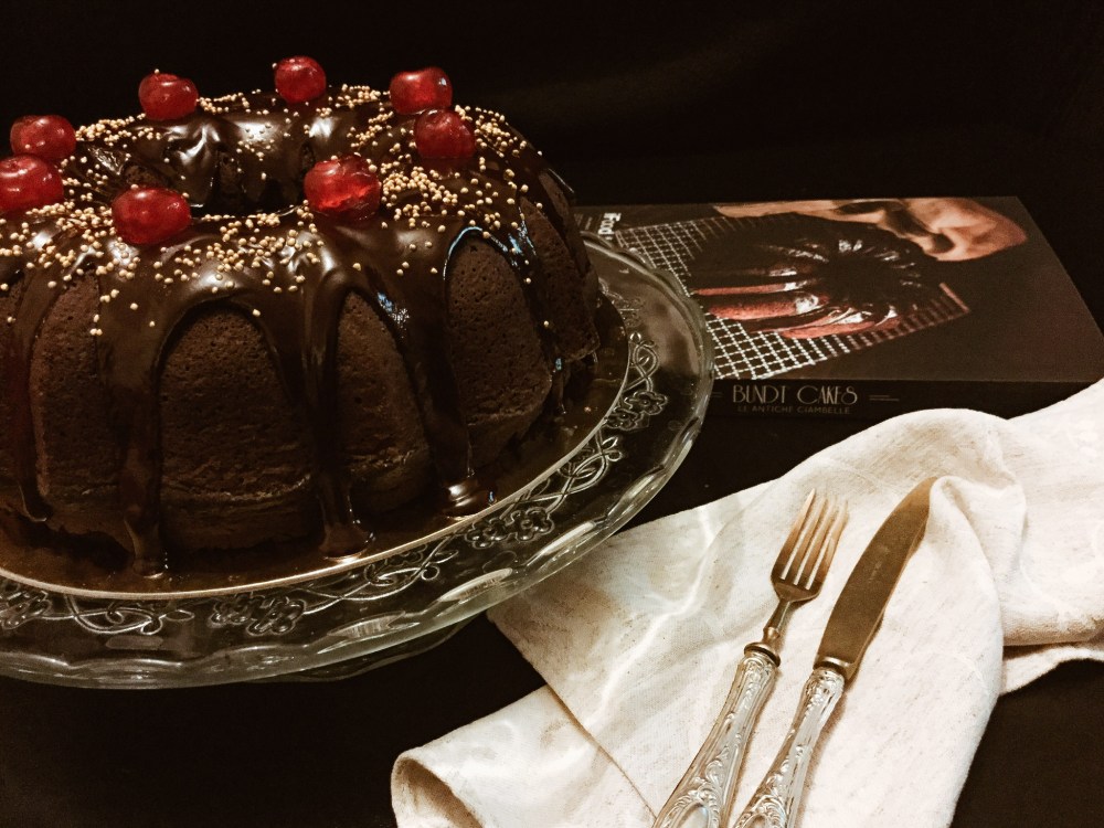 35A2F99E-8386-48AD-B632-93914D26CA43