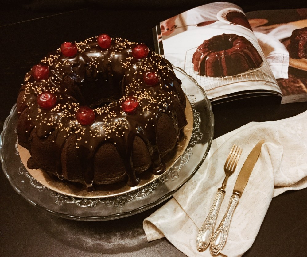 375A81EF-9C94-47BF-A6A9-EDF6E835D01C